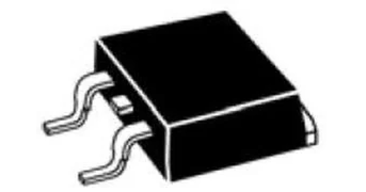 Купить IXYA8N90C3D1 IXYS оптом в Москве