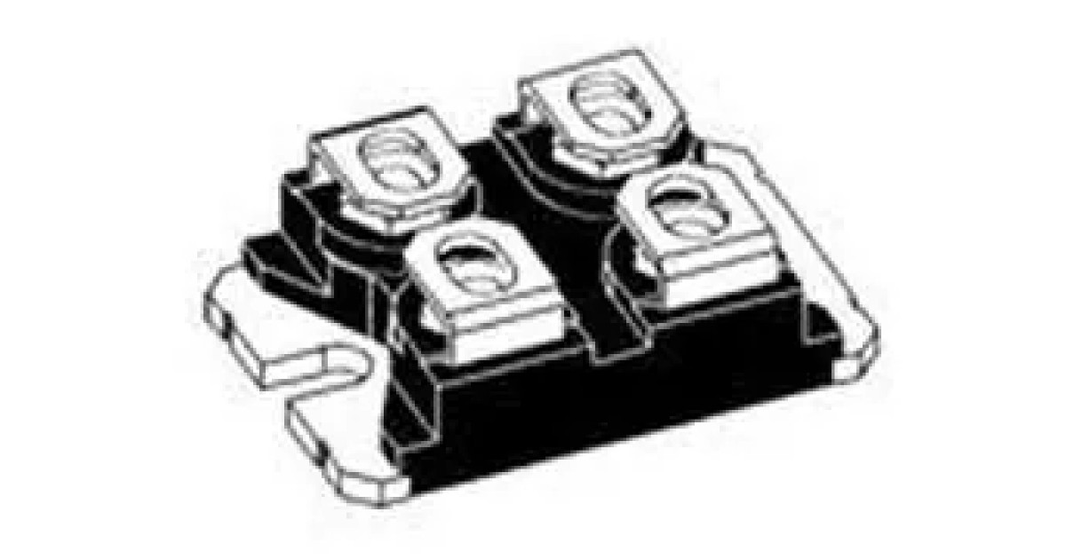 Купить IXYN100N120C3H1 IXYS оптом в Москве