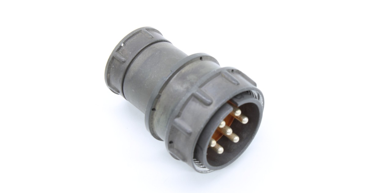 Купить 2РМДТ33КПЭ7Ш9В1В Россия оптом в Москве