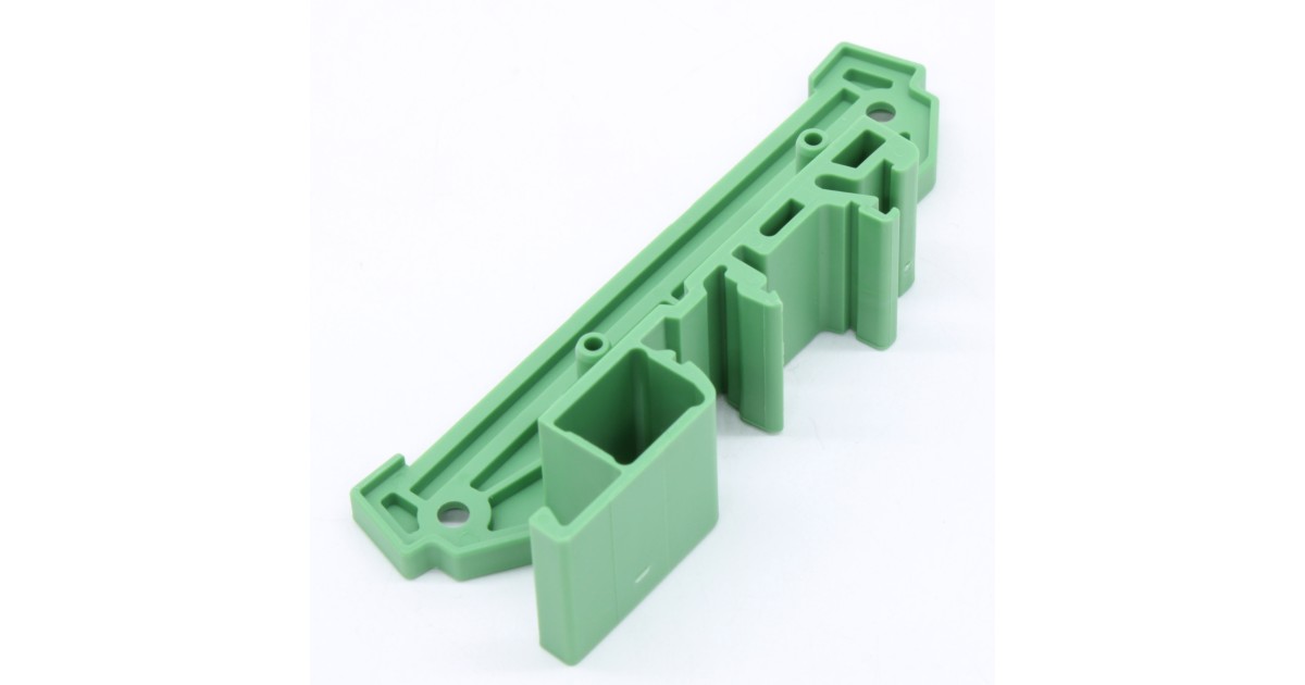 Купить KMRMR DINKLE оптом в Москве