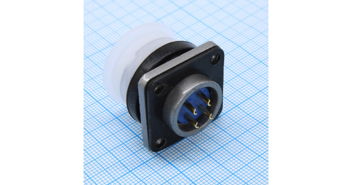 Купить FQ18-4ZK-S POL-SUN оптом в Москве