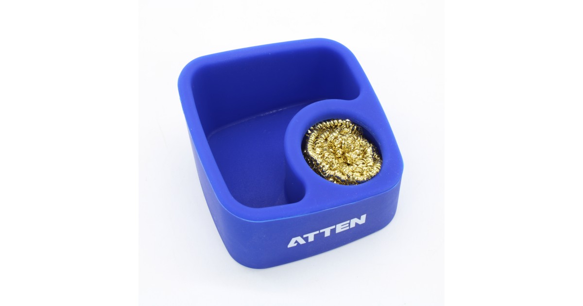 Купить CS-08B ATTEN оптом в Москве