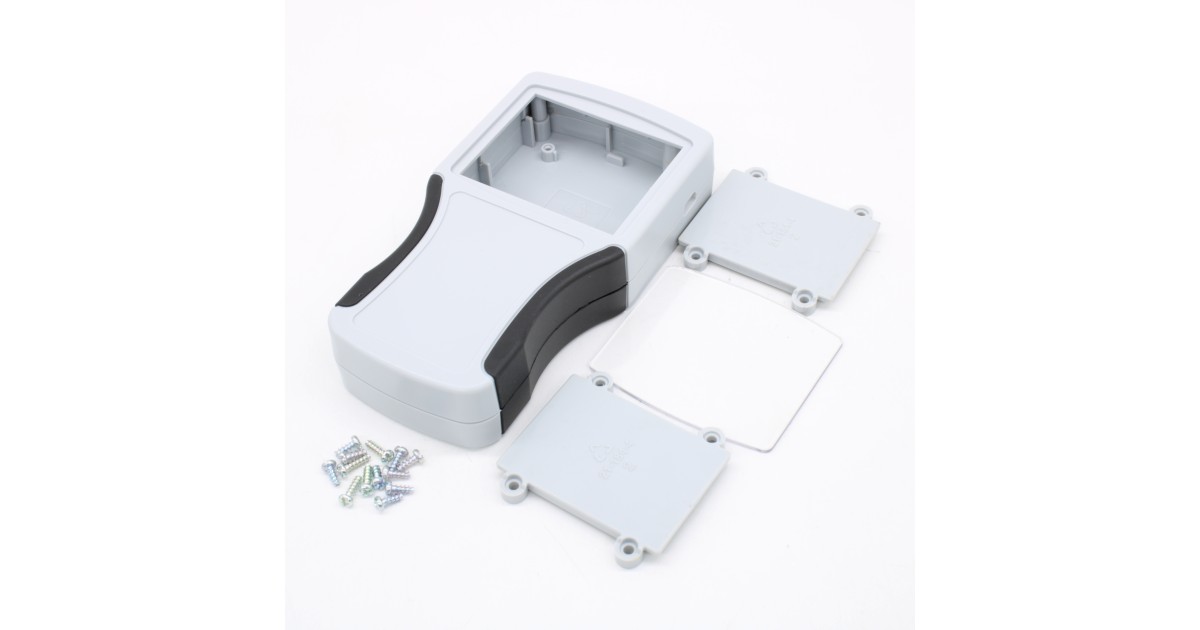 Купить 21-184A SANHE оптом в Москве