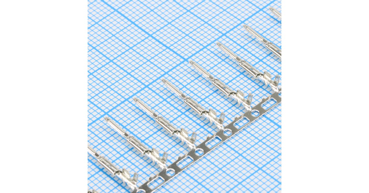 Купить T-DS1068-02-PC600 CONNFLY оптом в Москве