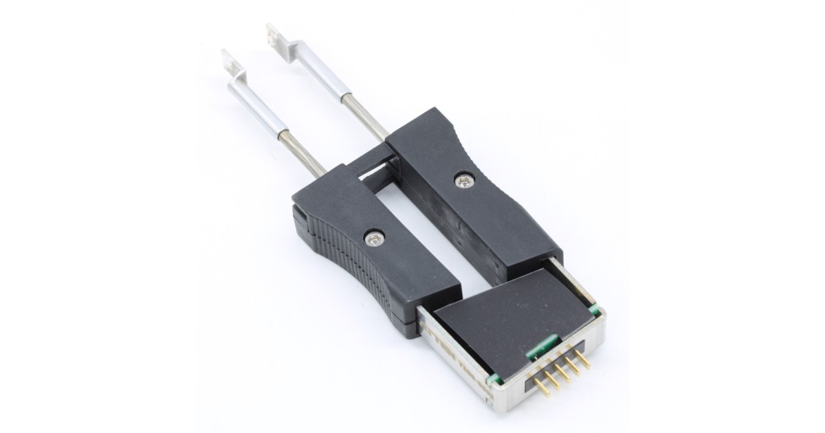 Купить T100-0601 ATTEN оптом в Москве