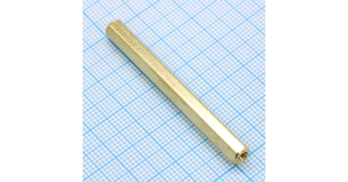 Купить L-KLS8-DBK-M3-E5.0-L50 KLS оптом в Москве