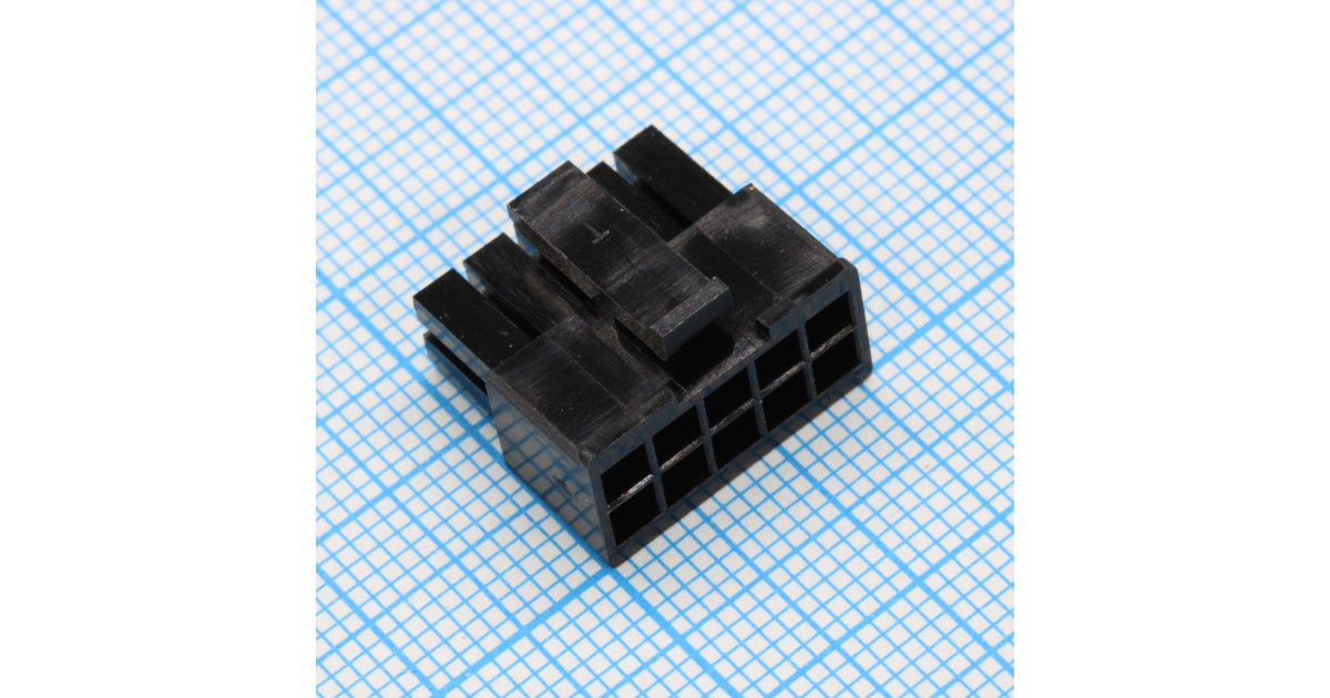 Купить L-KLS1-XM1-3.00-2X05-MH KLS оптом в Москве