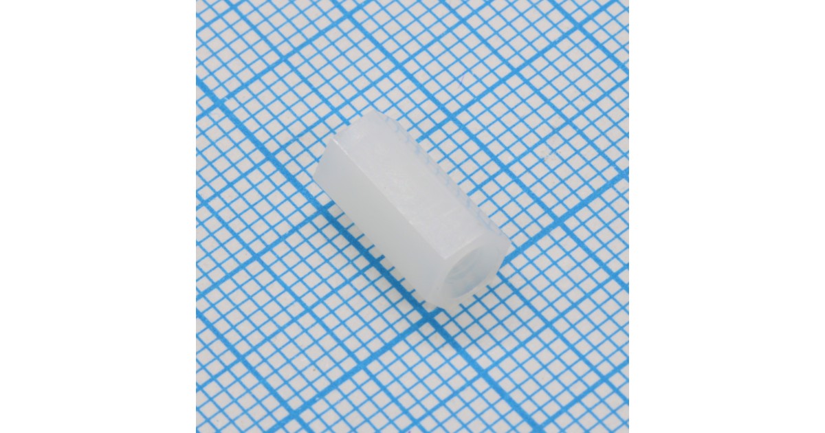 Купить L-KLS8-0215-M3-11 KLS оптом в Москве