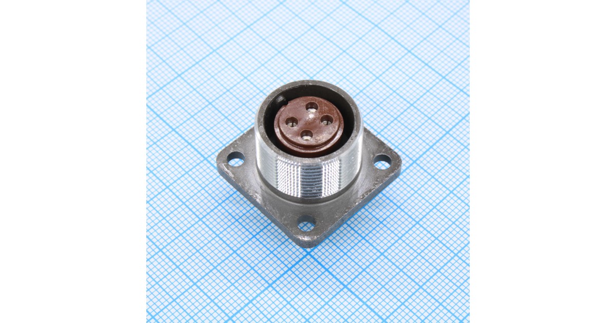 Купить 2PM18-4ZK2 POL-SUN оптом в Москве