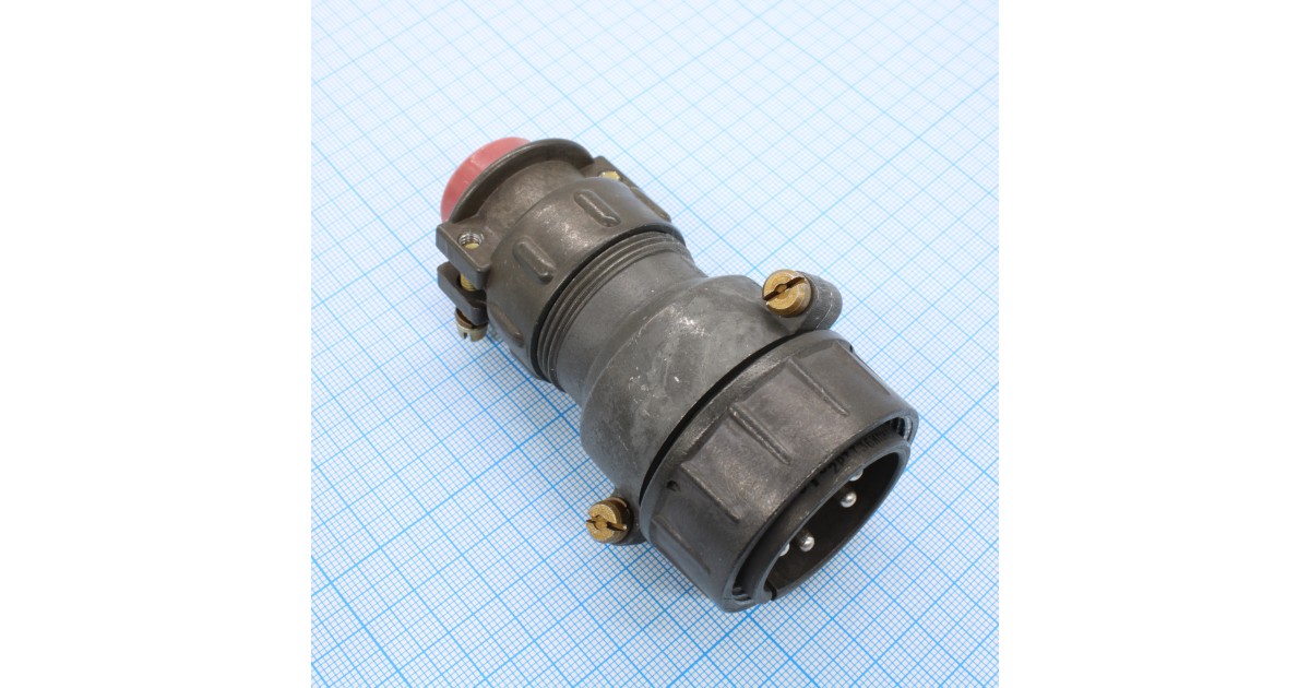 Купить 2РТТ36КПН5Ш18В Россия оптом в Москве