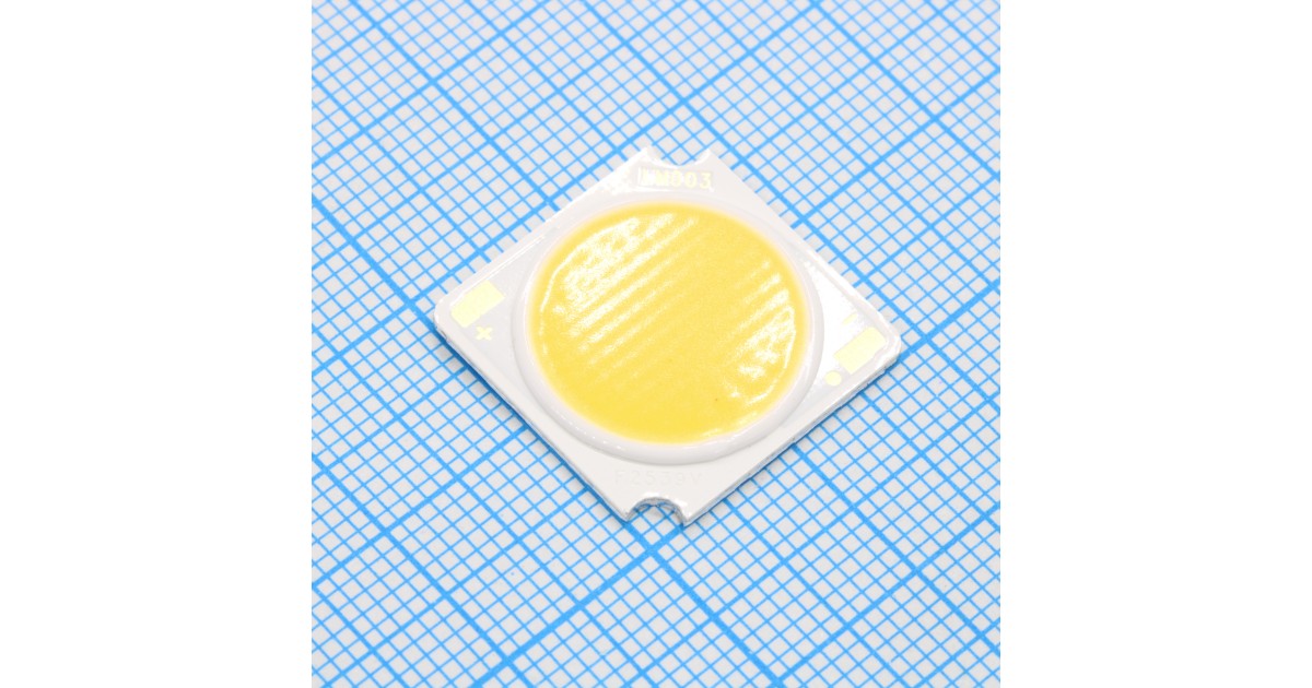 Купить HL-LM003H384W-20B10C12(Ra4) (3500K) HongLi оптом в Москве