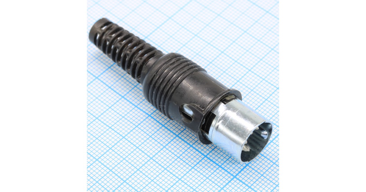 Купить ОНЦ-ВГ-11-6/16-В Россия оптом в Москве