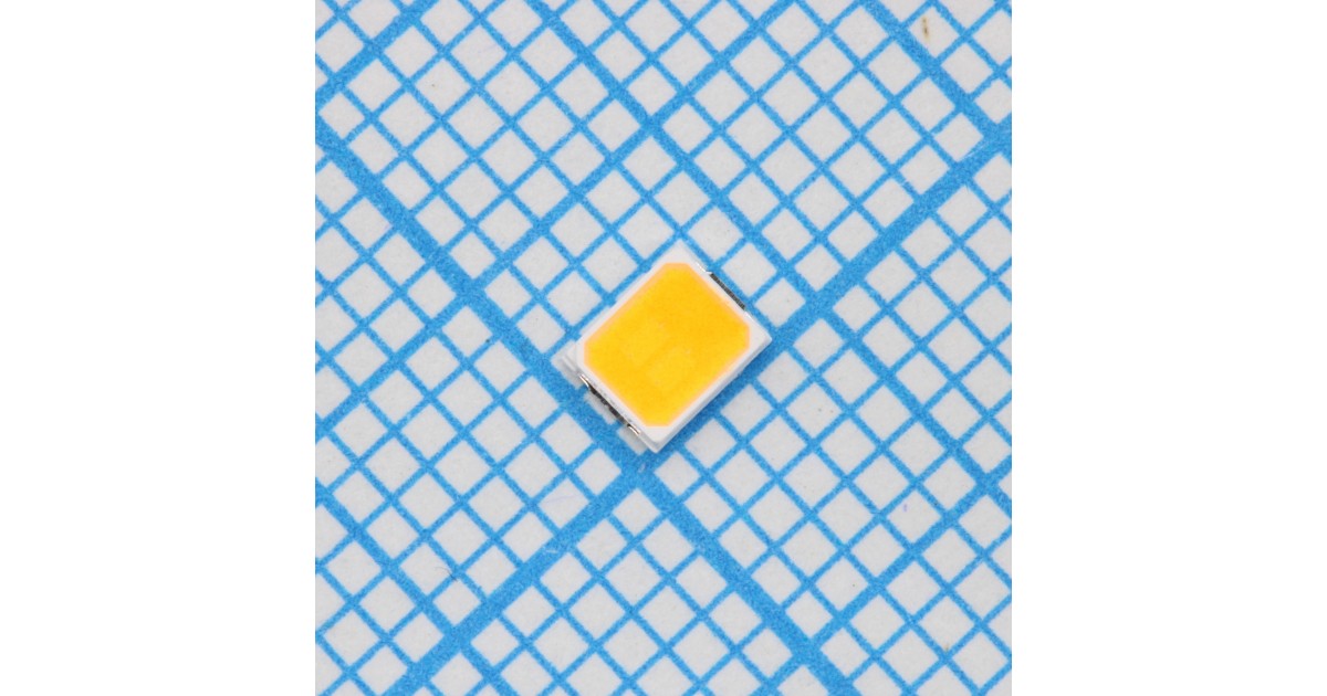 Купить HL-AS-2835D90W-2-S1-08L-PCT-HR3-T6 (3000K) HongLi оптом в Москве