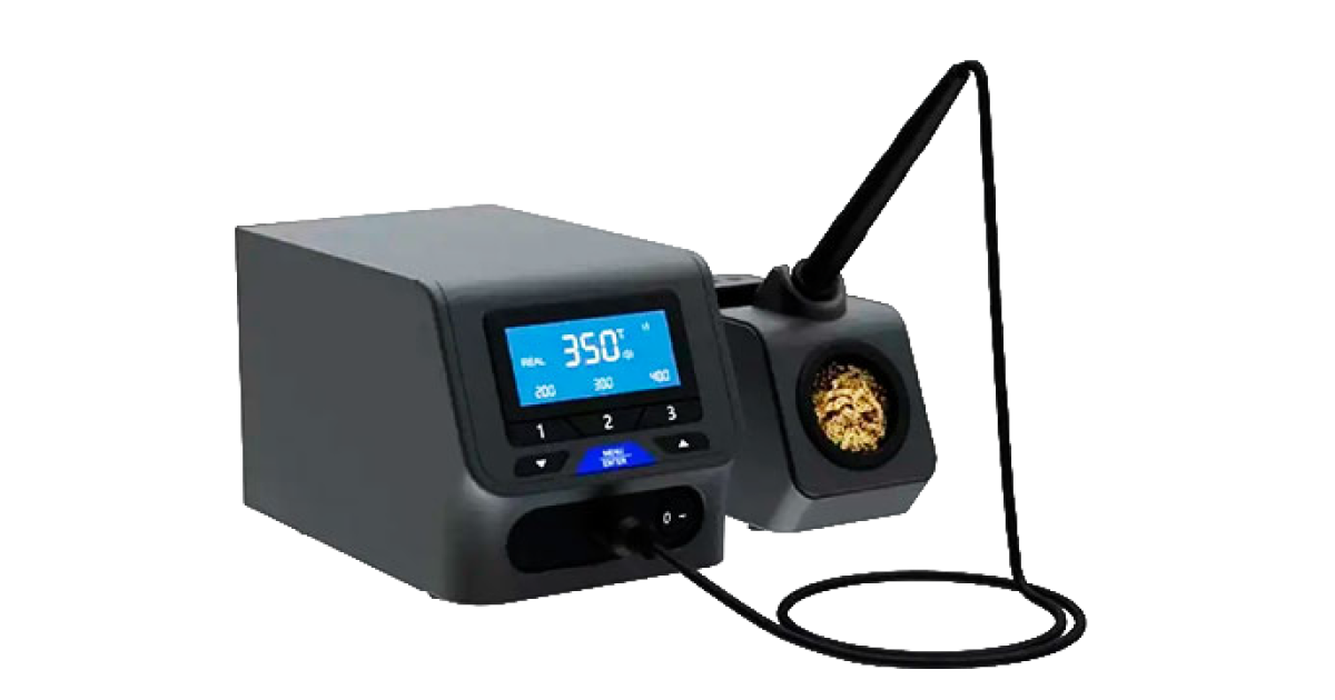 Купить ST-3300D ATTEN оптом в Москве