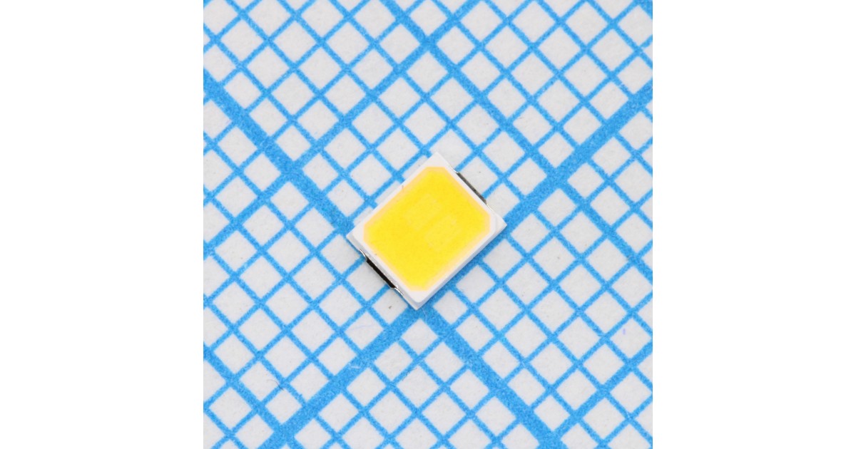 Купить HL-AS-2835D90W-2-S1-08L-PCT-HR3-T6 (4000K) HongLi оптом в Москве