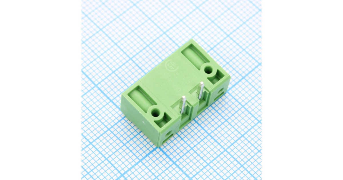 Купить 2EHDRM-02P DINKLE оптом в Москве