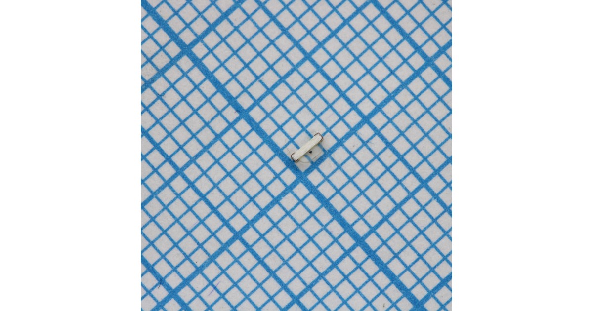 Купить TO-2106BC-MGD Oasistek оптом в Москве