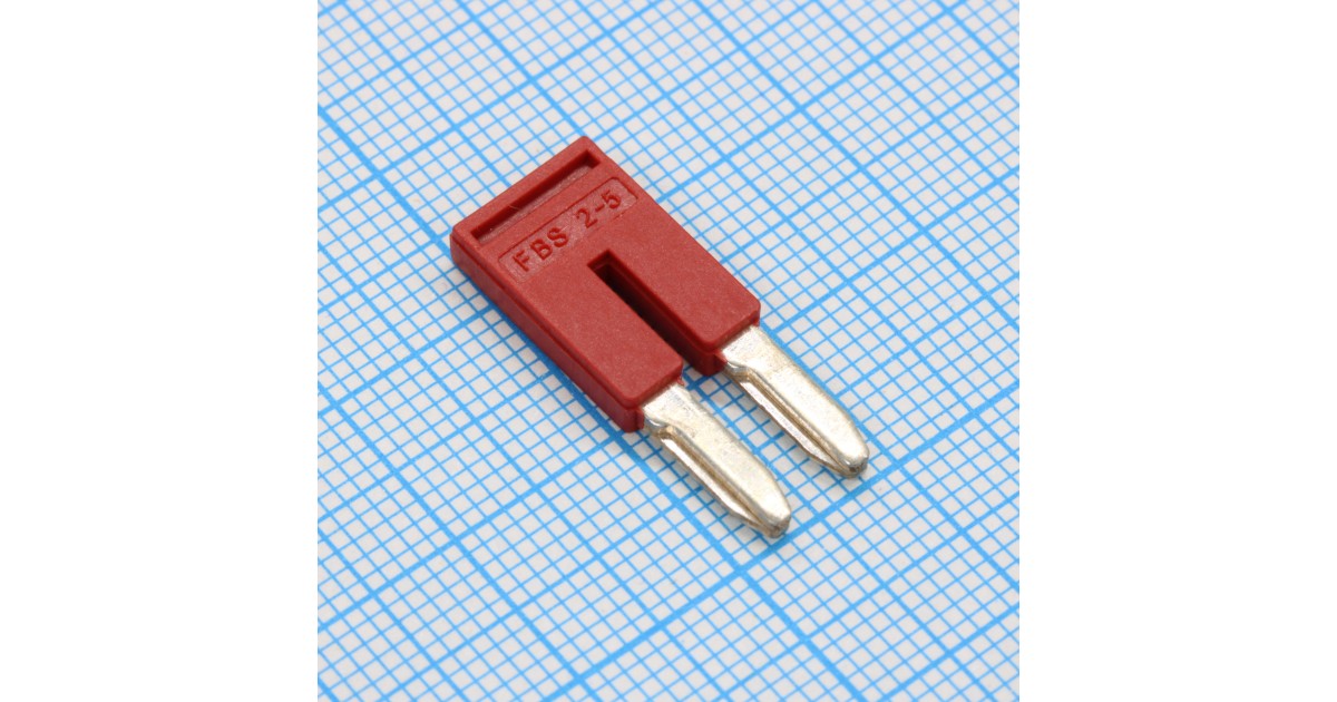 Купить GFBS5-2-RD Golten оптом в Москве