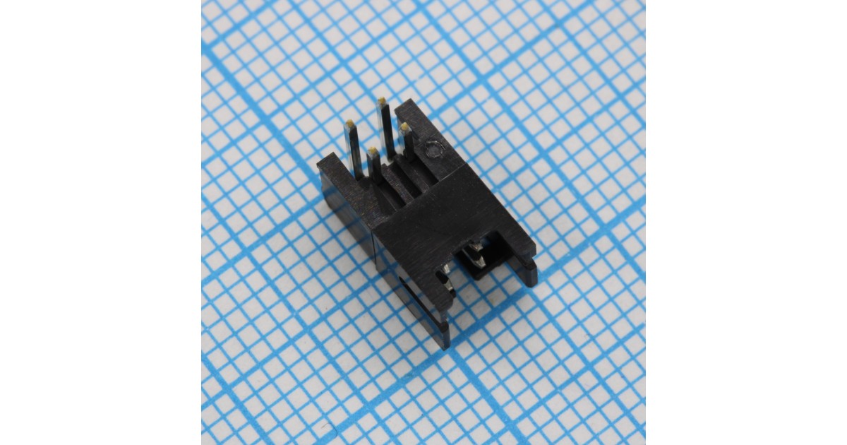 Купить DF11-4DP-2DS(24) HIROSE оптом в Москве