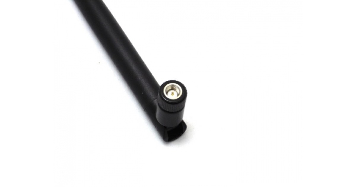 Купить Антенна MICRODRIVE A-300LTE MICRODRIVE оптом в Москве