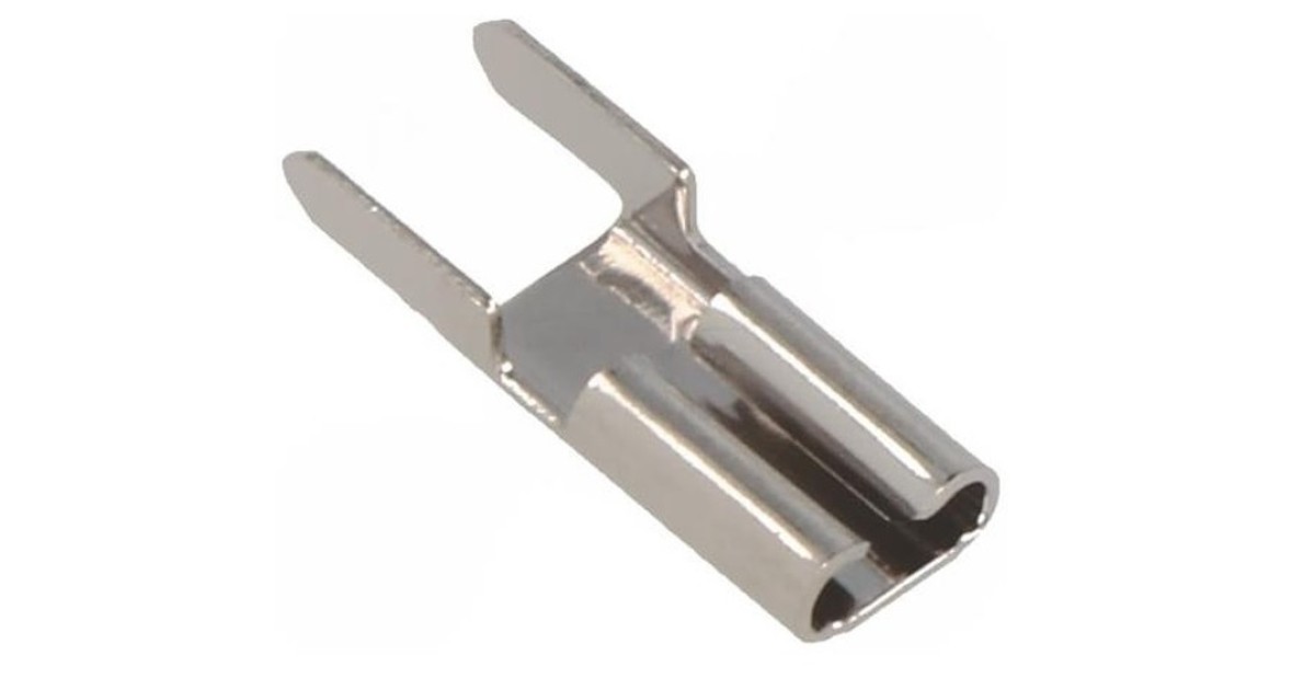 Купить Keystone 3534 Keystone оптом в Москве